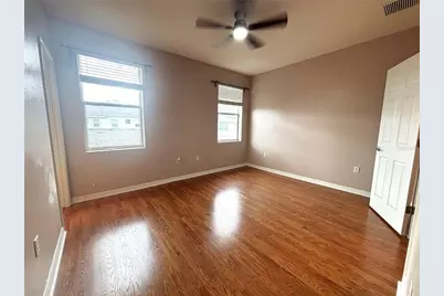 14120 Oakham Street, Tampa, FL 33626 - Photo 13