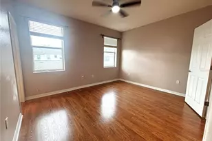 14120 Oakham St, Tampa, FL 33626 - Photo 13