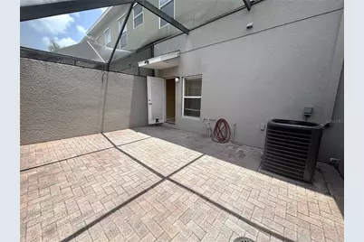 14120 Oakham Street, Tampa, FL 33626 - Photo 17