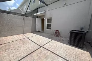 14120 Oakham St, Tampa, FL 33626 - Photo 17