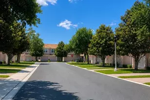 1230 Bella Cara Ct, Davenport, FL 33896 - Photo 51