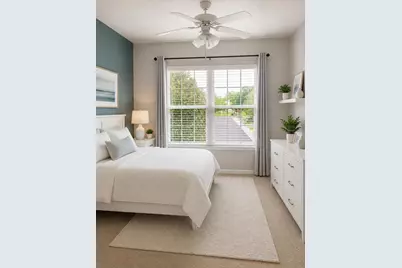 1230 Bella Cara Court, Davenport, FL 33896 - Photo 35
