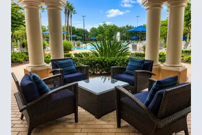 1230 Bella Cara Court, Davenport, FL 33896 - Photo 41