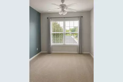 1230 Bella Cara Court, Davenport, FL 33896 - Photo 37
