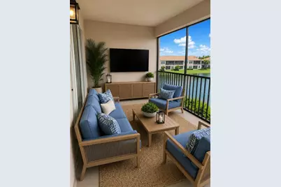 1230 Bella Cara Court, Davenport, FL 33896 - Photo 11
