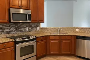 1230 Bella Cara Ct, Davenport, FL 33896 - Photo 19