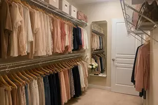 1230 Bella Cara Ct, Davenport, FL 33896 - Photo 29