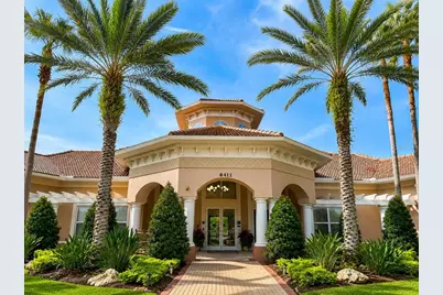 1230 Bella Cara Court, Davenport, FL 33896 - Photo 39
