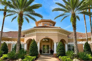 1230 Bella Cara Ct, Davenport, FL 33896 - Photo 39