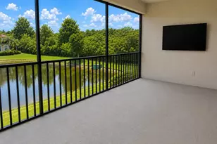 1230 Bella Cara Ct, Davenport, FL 33896 - Photo 13