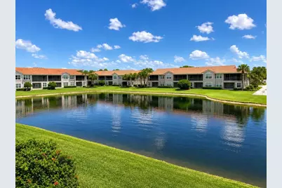 1230 Bella Cara Court, Davenport, FL 33896 - Photo 15