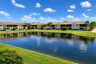 1230 Bella Cara Ct, Davenport, FL 33896 - Photo 15