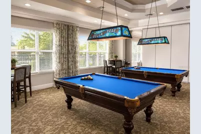 1230 Bella Cara Court, Davenport, FL 33896 - Photo 43