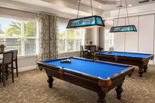 1230 Bella Cara Ct, Davenport, FL 33896 - Photo 43