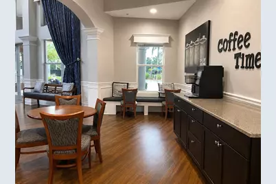 1230 Bella Cara Court, Davenport, FL 33896 - Photo 47