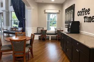 1230 Bella Cara Ct, Davenport, FL 33896 - Photo 47