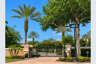 1230 Bella Cara Court, Davenport, FL 33896 - Photo 3