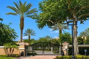 1230 Bella Cara Ct, Davenport, FL 33896 - Photo 3