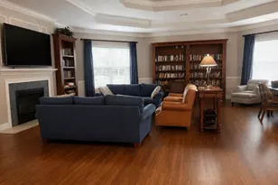1230 Bella Cara Ct, Davenport, FL 33896 - Photo 45