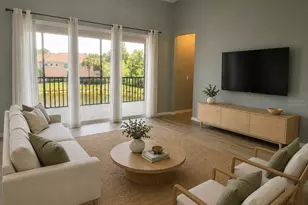 1230 Bella Cara Ct, Davenport, FL 33896 - Photo 9