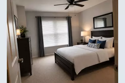 1230 Bella Cara Court, Davenport, FL 33896 - Photo 31