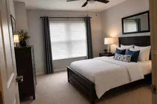 1230 Bella Cara Ct, Davenport, FL 33896 - Photo 31