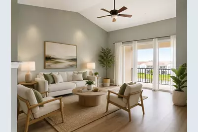 1230 Bella Cara Court, Davenport, FL 33896 - Photo 7