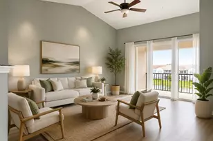 1230 Bella Cara Ct, Davenport, FL 33896 - Photo 7