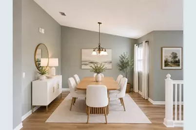 1230 Bella Cara Court, Davenport, FL 33896 - Photo 21