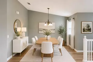 1230 Bella Cara Ct, Davenport, FL 33896 - Photo 21