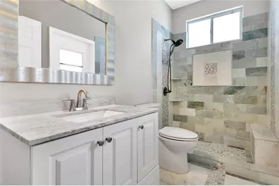 2506 Stoneworth Court, Orlando, FL 32825 - Photo 19
