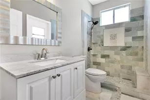 2506 Stoneworth Ct, Orlando, FL 32825 - Photo 19