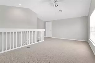 2506 Stoneworth Ct, Orlando, FL 32825 - Photo 23