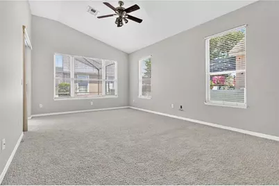 2506 Stoneworth Court, Orlando, FL 32825 - Photo 13