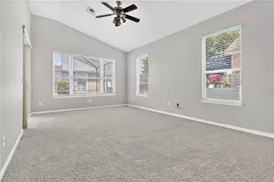 2506 Stoneworth Ct, Orlando, FL 32825 - Photo 13