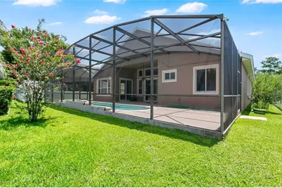 2506 Stoneworth Court, Orlando, FL 32825 - Photo 29