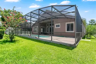 2506 Stoneworth Ct, Orlando, FL 32825 - Photo 29