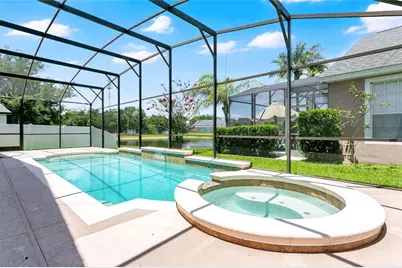 2506 Stoneworth Court, Orlando, FL 32825 - Photo 27