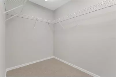 2506 Stoneworth Court, Orlando, FL 32825 - Photo 17
