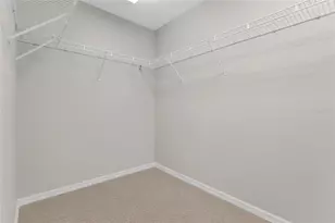 2506 Stoneworth Ct, Orlando, FL 32825 - Photo 17
