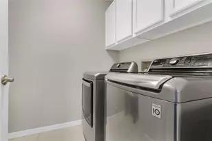 2506 Stoneworth Ct, Orlando, FL 32825 - Photo 25
