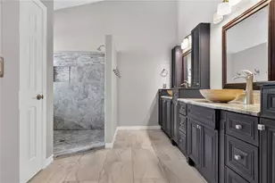 2506 Stoneworth Ct, Orlando, FL 32825 - Photo 15