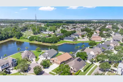 2506 Stoneworth Court, Orlando, FL 32825 - Photo 33