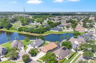 2506 Stoneworth Ct, Orlando, FL 32825 - Photo 33