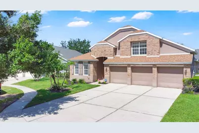 2506 Stoneworth Court, Orlando, FL 32825 - Photo 31