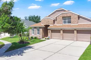 2506 Stoneworth Ct, Orlando, FL 32825 - Photo 31