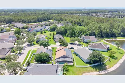 2506 Stoneworth Court, Orlando, FL 32825 - Photo 35