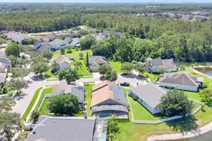 2506 Stoneworth Ct, Orlando, FL 32825 - Photo 35