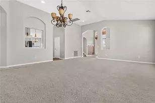 2506 Stoneworth Ct, Orlando, FL 32825 - Photo 5