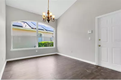 2506 Stoneworth Court, Orlando, FL 32825 - Photo 11